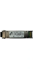 ??????????? CL-XFP-C20-YY
