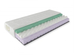 VERONA mattress