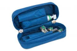 LEM-02/VO adult laryngoscope