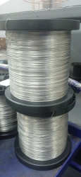 X15N60 wire