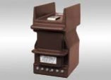 Reference current transformers TOL-20, TOL-20-5