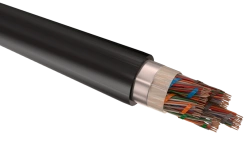 Telephone cables GERDA-TPVVng(A)