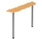 Table extension, article SPRM3.12