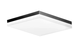 LUMO-BOX series LED luminaires