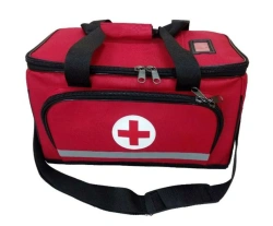 Medical universal bag Type 3 (TU 15.12.12-001-0069358249-2025)