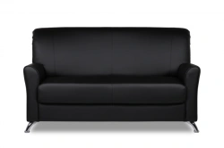 Sofa Europe