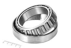 Tapered roller bearing 6-2007113A