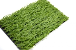 Artificial grass Grass 55Z/10