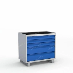 1218 series cupboard