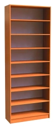 Cupboard ??-2/3 open