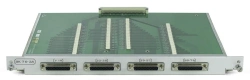 RKS34x2 module