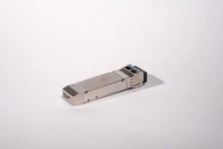 NR-XFP-10G optical transceiver (transceiver) transceiver group consisting of: NR-XFP-10G-LR-LC2-I;NR-XFP-10G-LR20-LC2-I;NR-XFP-1