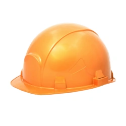 Protective helmet SOMZ-55 VISION® Termo gold, article number 79212