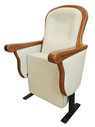 Armchair "Alex-Harmony"