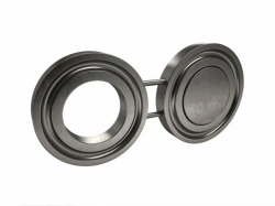 Swivelling plug ATK 26-18-5-93