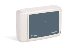 Relay module ??4-R2