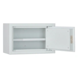 Furniture cupboard ??-20