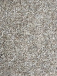 Pile cloth art. 2881
