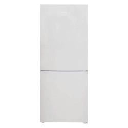 Fridge-freezer "Biryusa 6041"