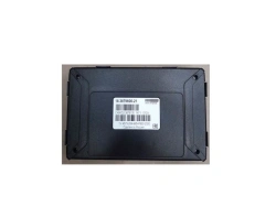 Emergency services call device 18.3879000-21 as part of: Era Glonass Unit (BEG) 18.3879600-21, Lighting Unit