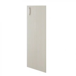 Door A-621