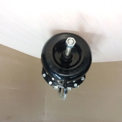 60-3519100-50 Brake chamber with spring energy accumulator type 20/20