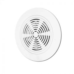 Fire alarm sounder S-T-100V 1/3W MINI version 2
