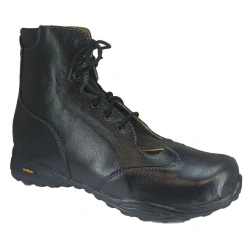 Orthopaedic footwear, complex on the preserved limb and prosthetic footwear without insulated lining (pair): shoes for schoolchi