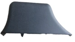 96810331ZD Lower trim of centre right-hand pillar