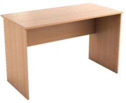 Computer desk AGAT 01.10.04