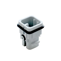 Fork VP-8-10-50