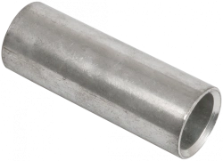 Bushing EA in P-profile