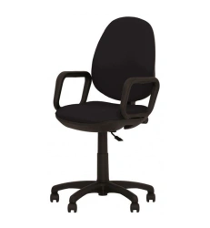 Armchair Comfort (KR2)