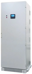 Static converter I-TTTPT-150-220-50-M
