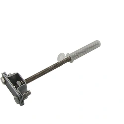 Conductor holder DP-45GTS-02.240PL