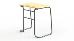 Pupil's table article SHST08