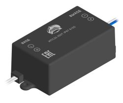 Power Supply Argos IPS20-350T IP67