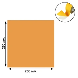 Fluorescent screen LS3-1 (1)