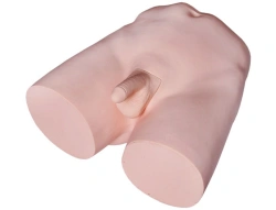 Vasectomy training model, T33