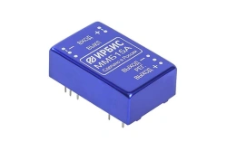 Power supply module stabilising MMB15E
