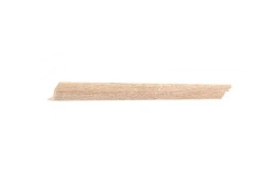 Cornice LD.285010.000 (2440, Sonome Eich light)