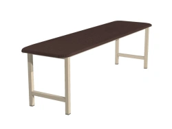 Banquette BP-3x