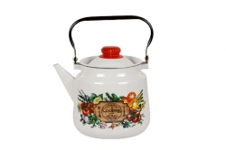 Kettle; 2, 2.5, 3.5 litres