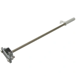 Conductor holder DP-45GTS-02.440PL