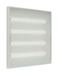 LEDNIK Office 40 ARM LED luminaire
