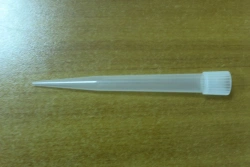 Universal tip for pipettes according to TU 32.50.50-002-72241324-2018 Universal tip up to 10000 µl