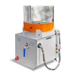 Steam jet device UPS 1.0 START PLUS