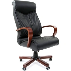 CHAIRMAN 420WD armchair
