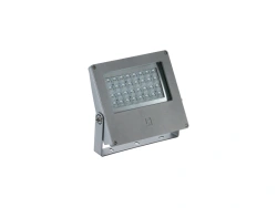 LED spotlight LEADER LED MARINE 30