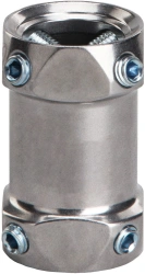 4H04T60 Double adapter